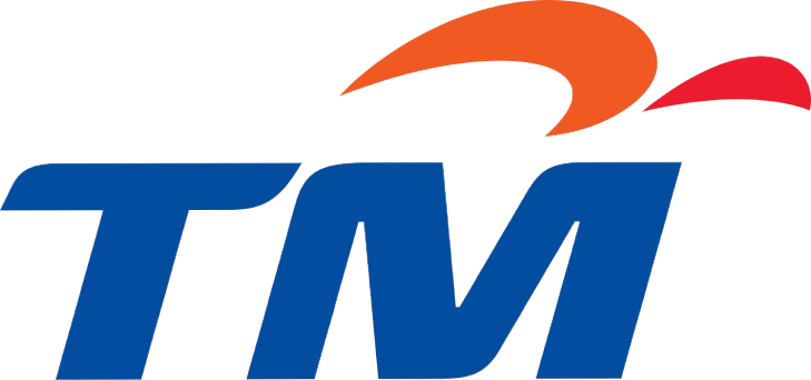 TM
